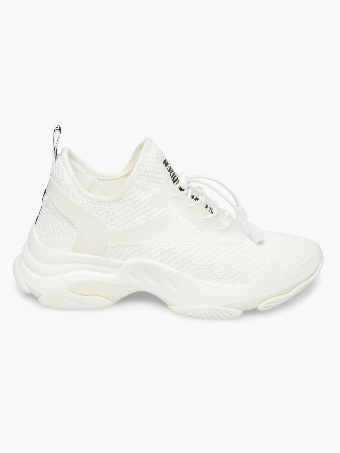 Match Sneaker