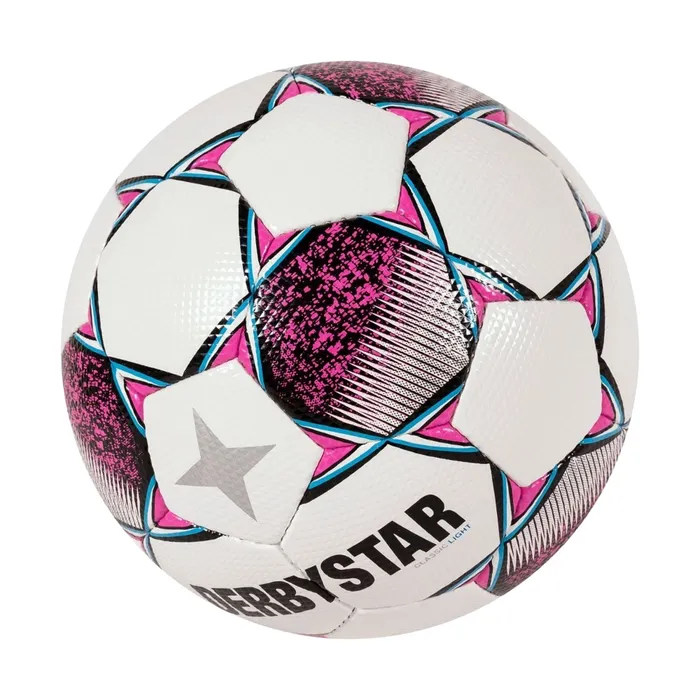 Derbystar Classic TT Energy II Voetbal Junior