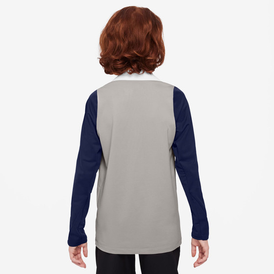 Nike Tottenham Hotspur Strike Drill Top Kids