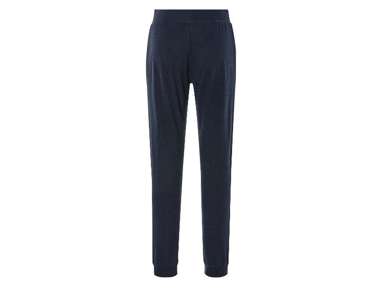 Dames joggingbroek