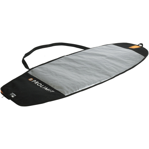 Prolimit Surf/Kitesurf/Foil Boardbag 2023