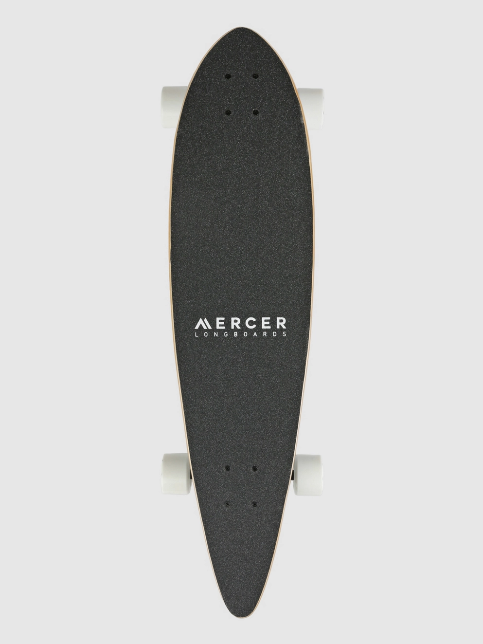 Mercer Peace 8.5