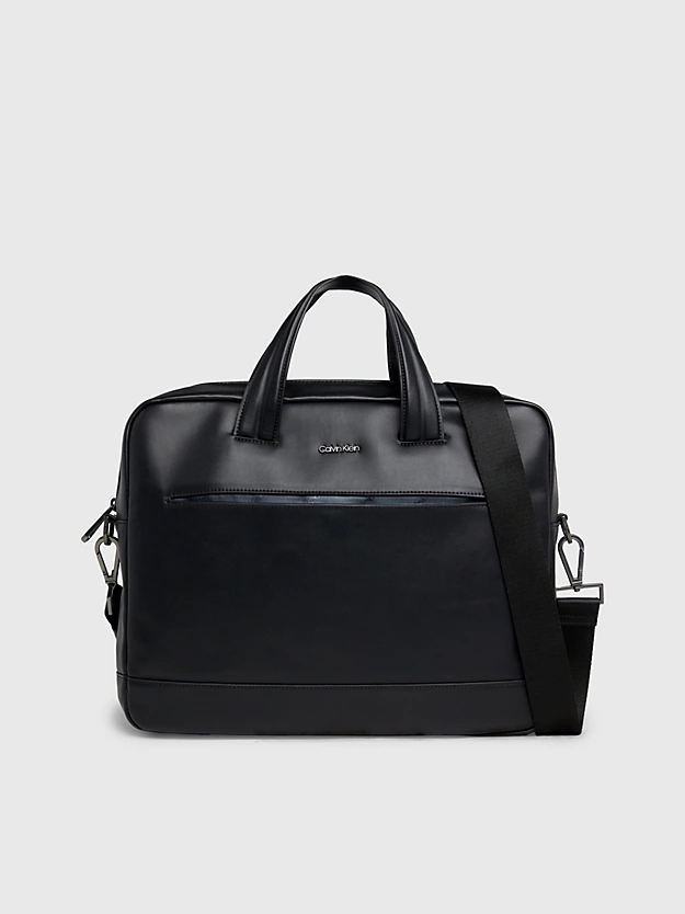 Bolsa para laptop