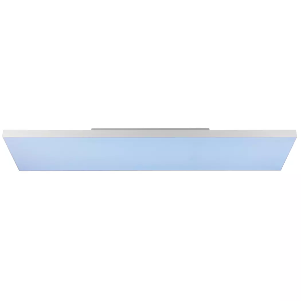 LED-Deckenleuchte Turcona Z