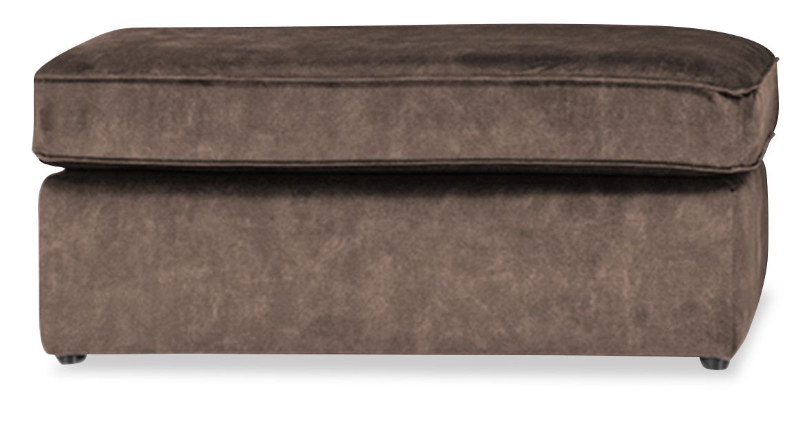 Hocker Le Pradet