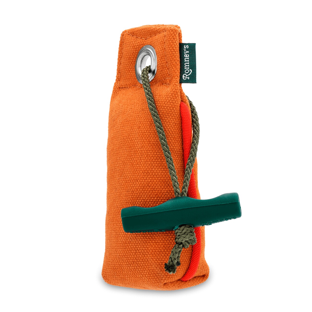 ROMNEYS Dummy Suchen 100g orange