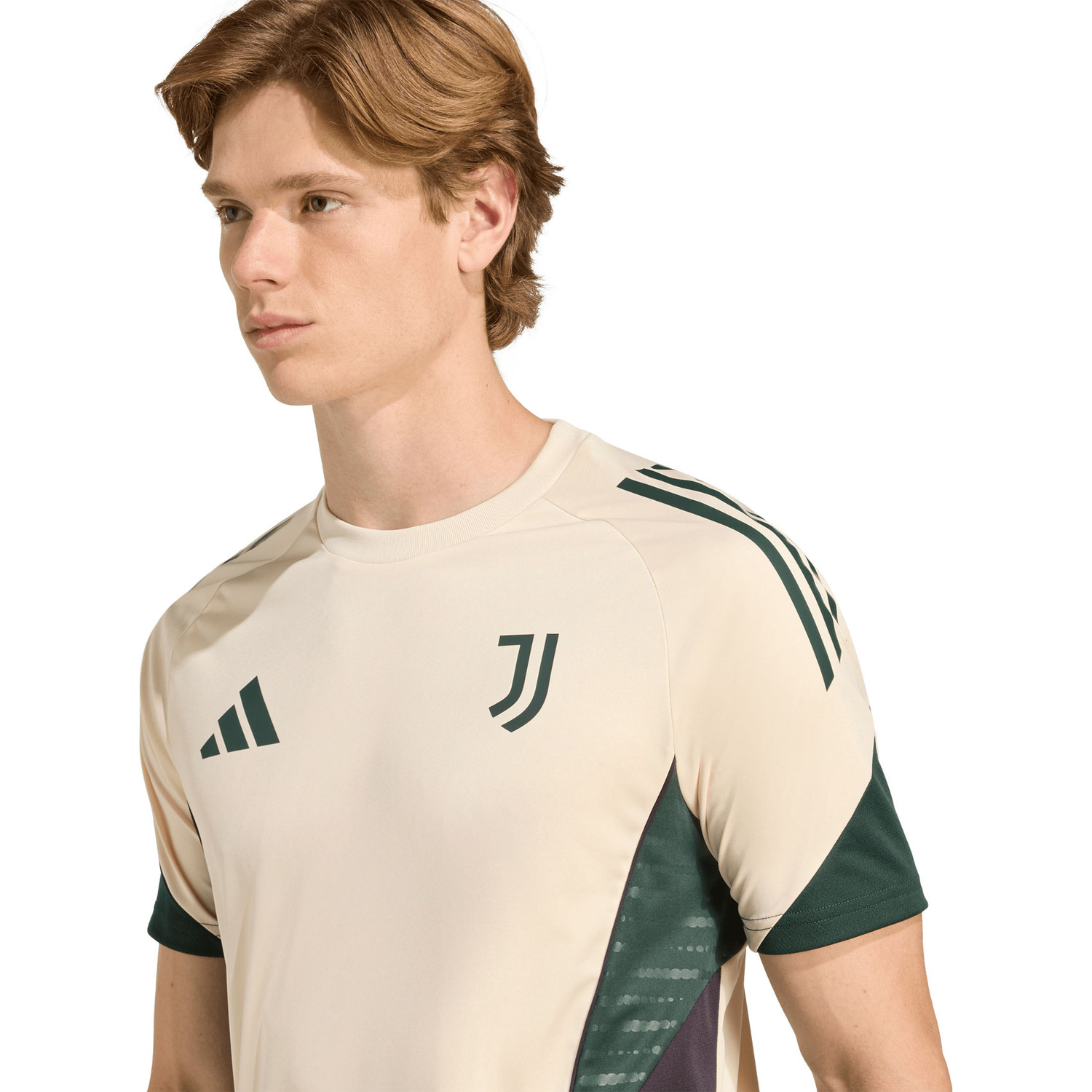 adidas Juventus Trainingsset