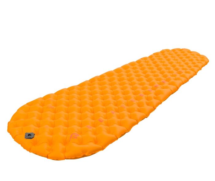 UltraLight ASC Insulated Mat Regular luftmadras