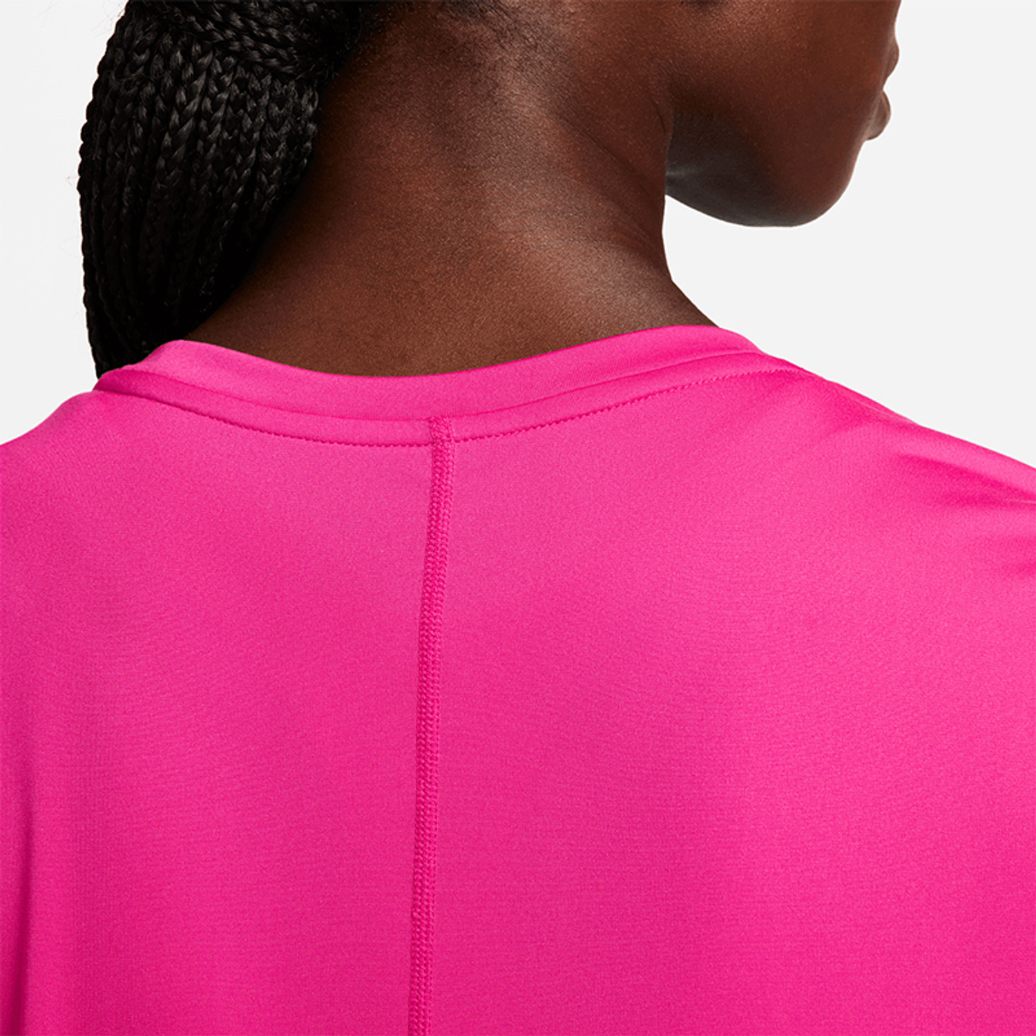 Nike One Tee