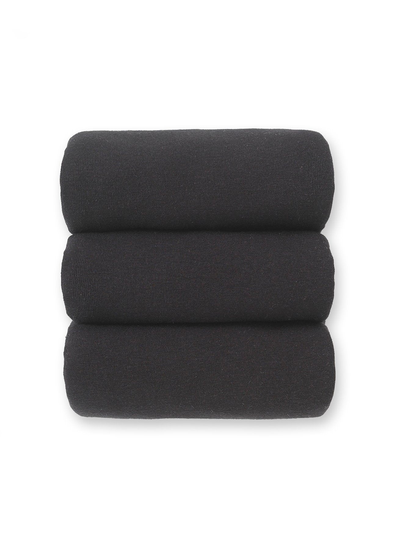 Lot de 3 culottes maxi