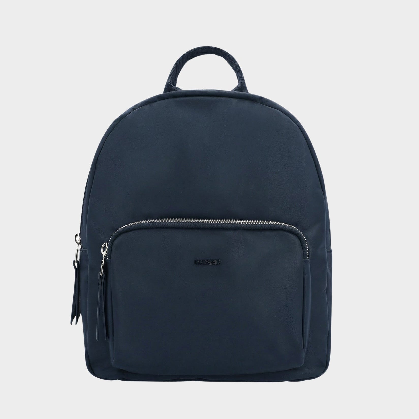 Backpack Legere 3314