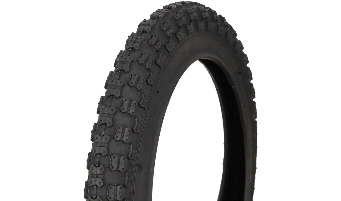 Cykeldæk 14