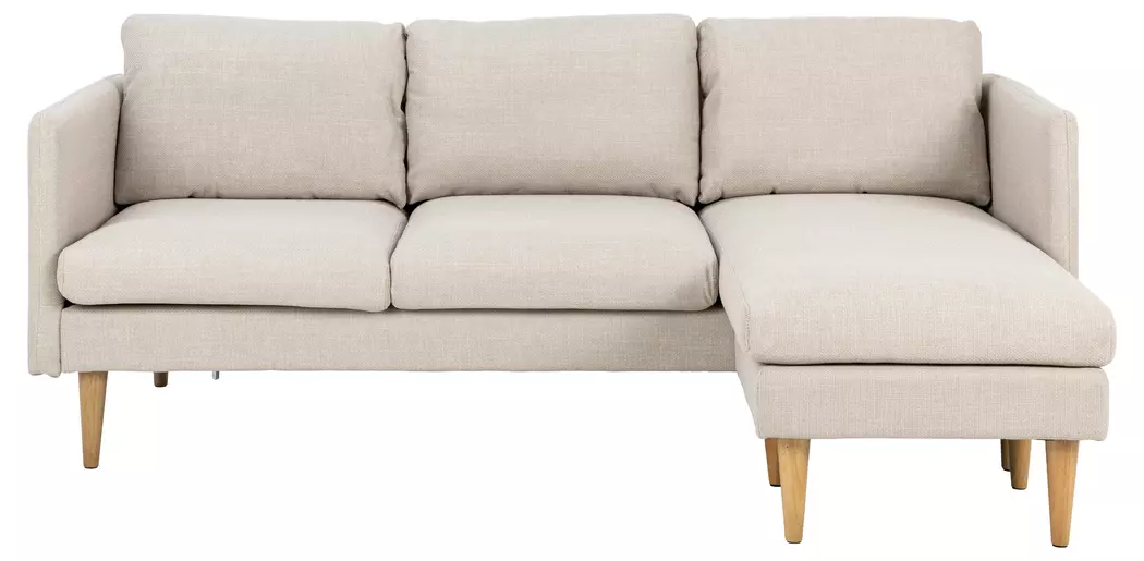 Ecksofa Milly