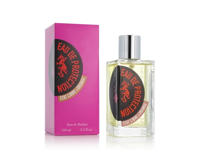 Etat Libre d’Orange Eau de Protection EDP U 100 ml