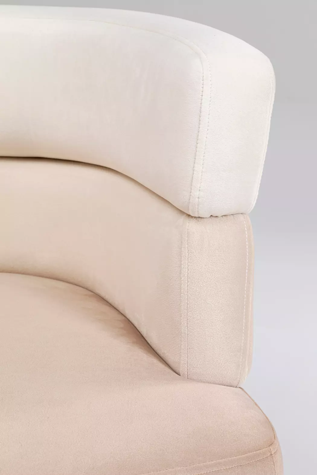 Sessel 85845 Sandwich