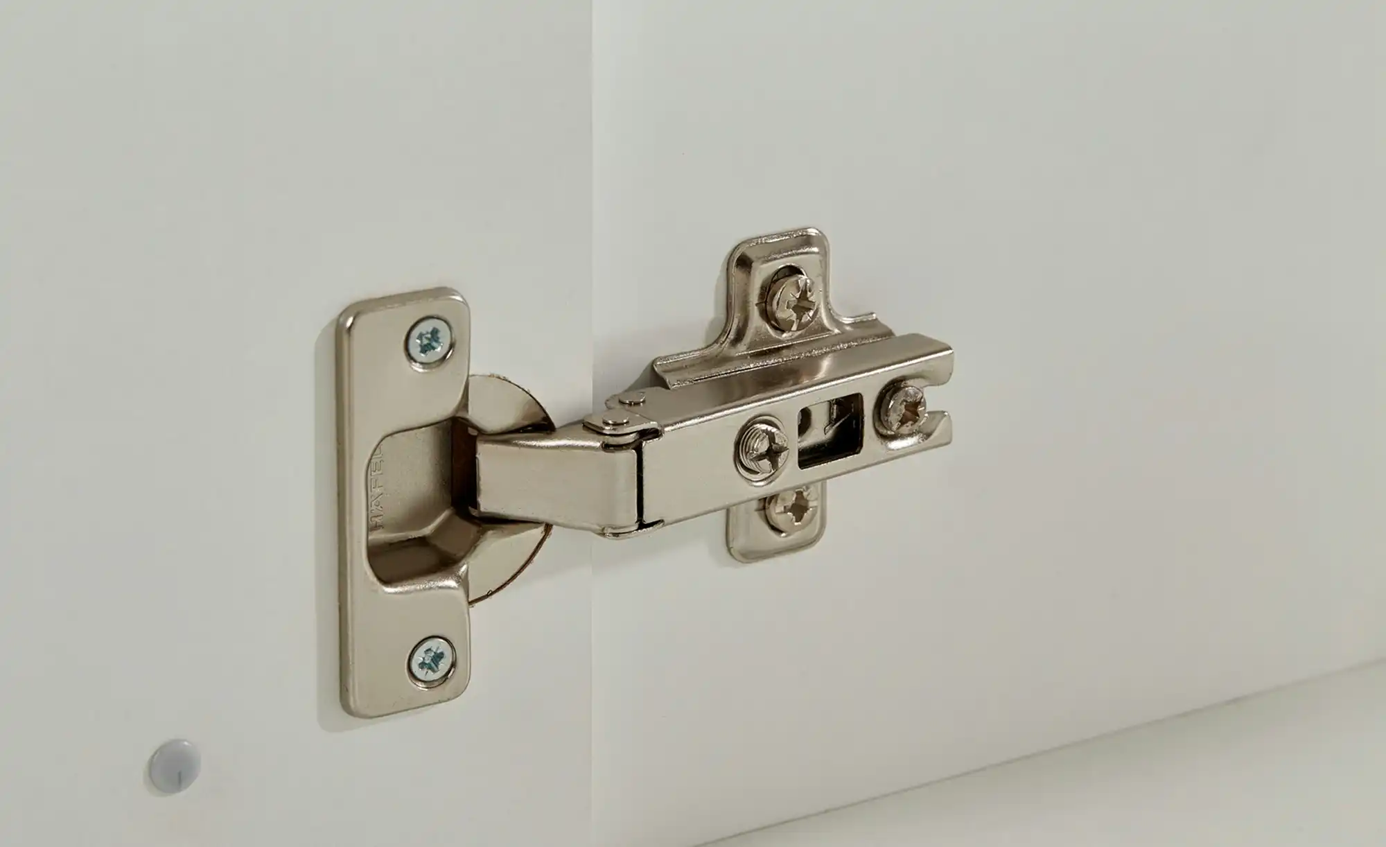 smart Waschbeckenunterschrank Onda