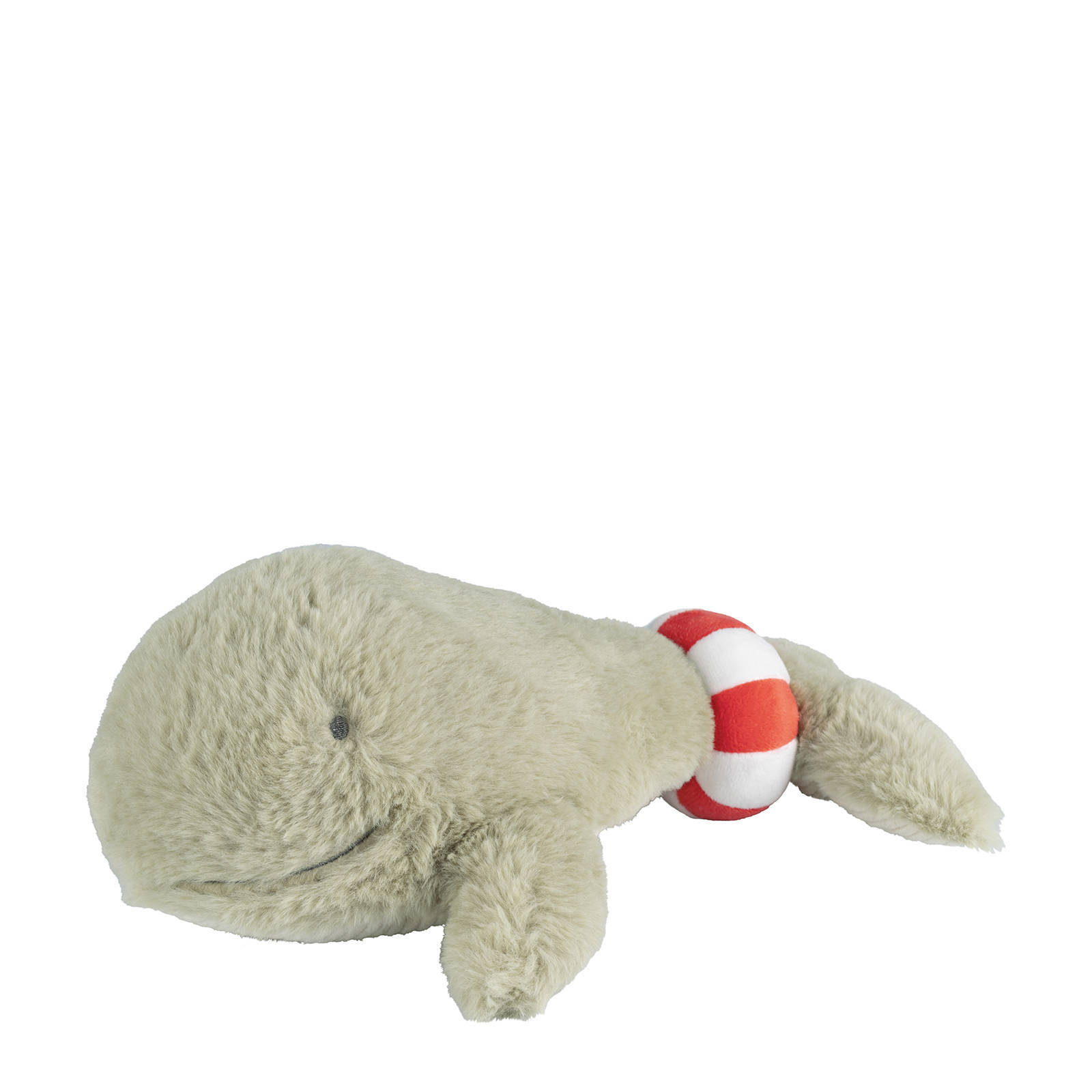 Happy Horse whale willow knuffel 28 cm