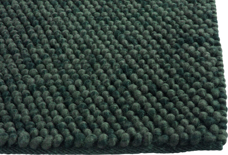 Hay Peas-170 x 240-Dark green Dark green