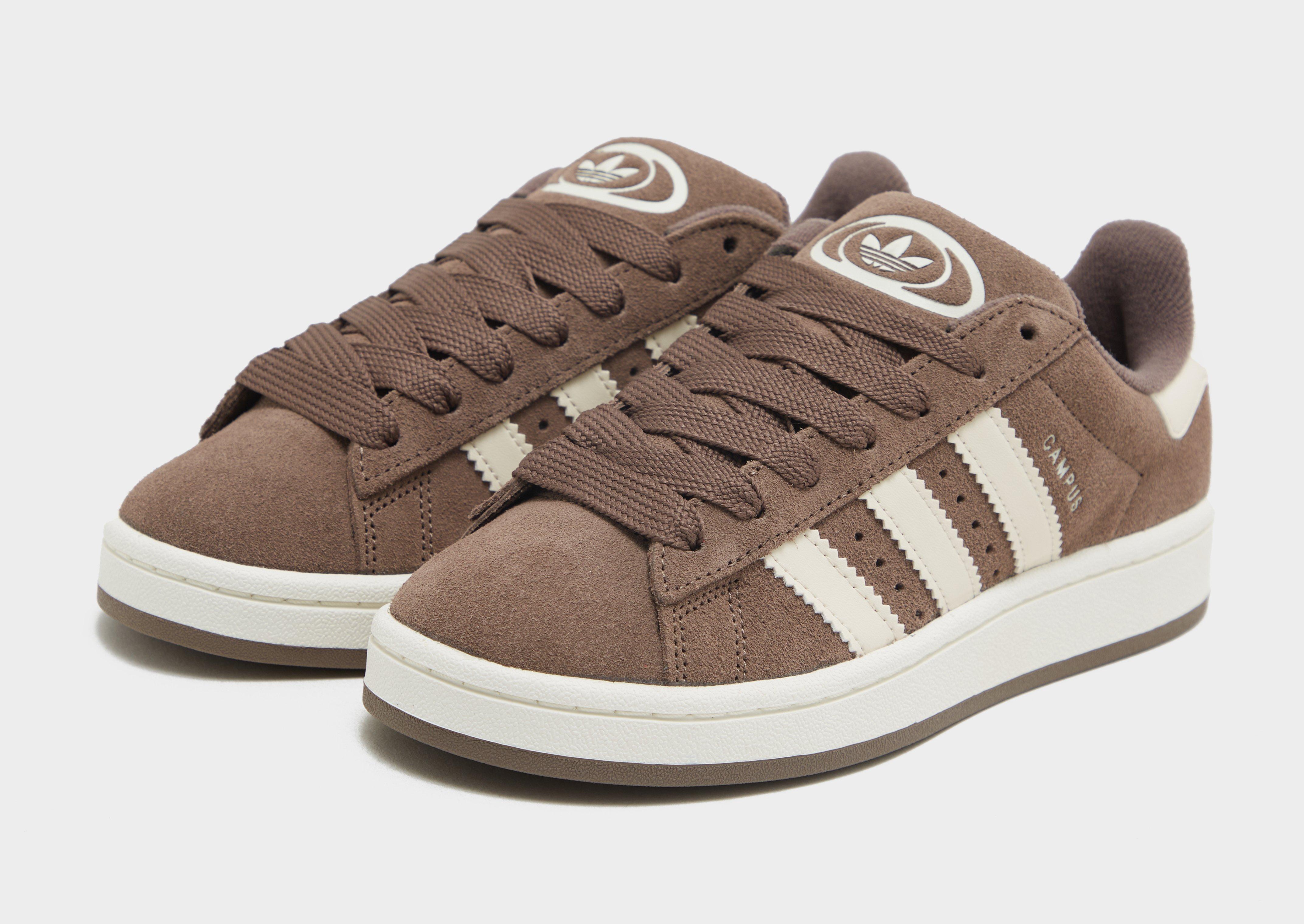 adidas Originals Campus 00s Femme