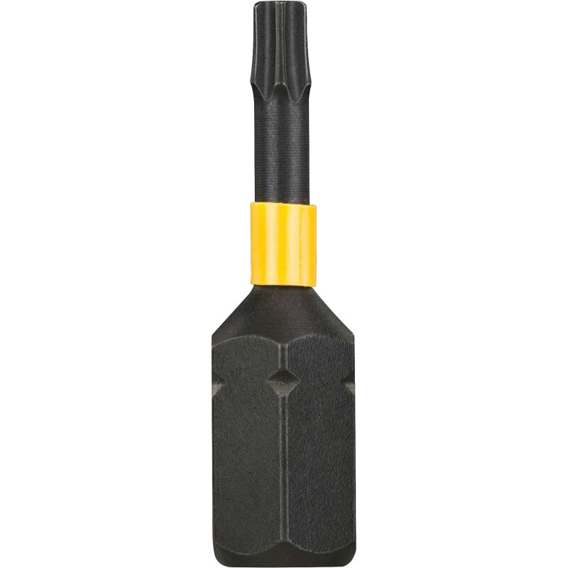 Coffrets 32 pièces embouts de vissage Impact Torsion 5mm