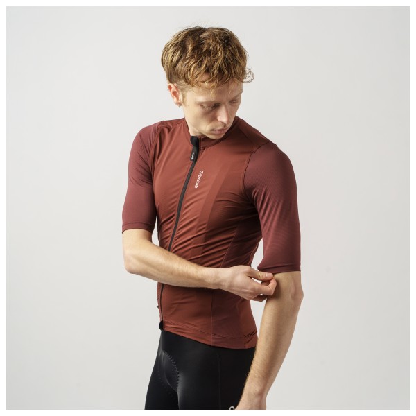 GripGrab - Ride Short Sleeve Jersey - Maillot de cyclisme