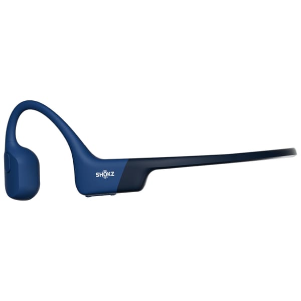 Ecouteur SHOKZ OPENRUN