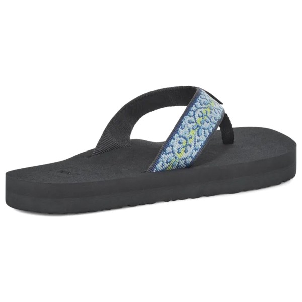 Teva - Women's Mush II - Sandales