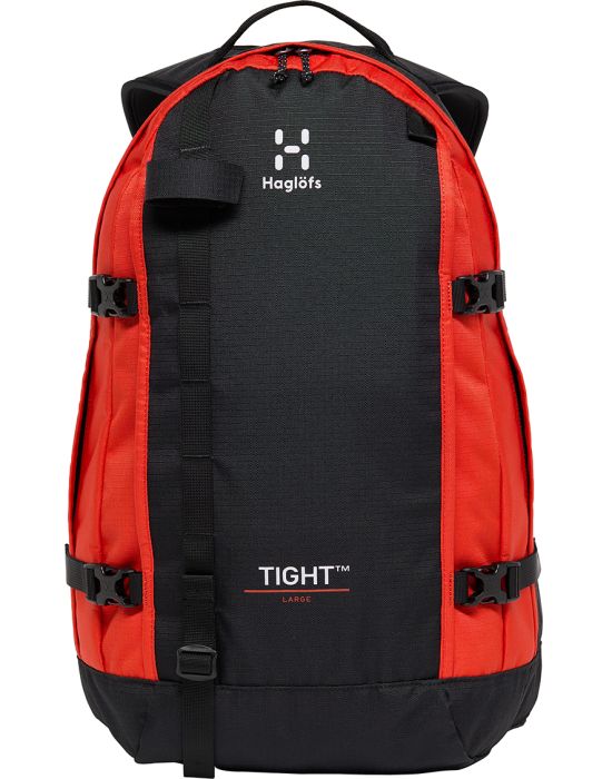 Tight L rygsæk
