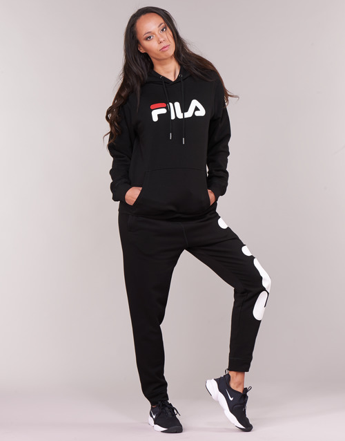 Fila - BARUMINI - Noir