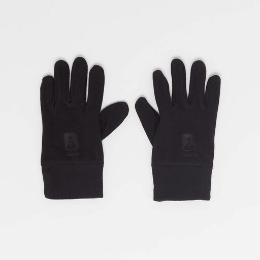 Luvas Boriken Polar