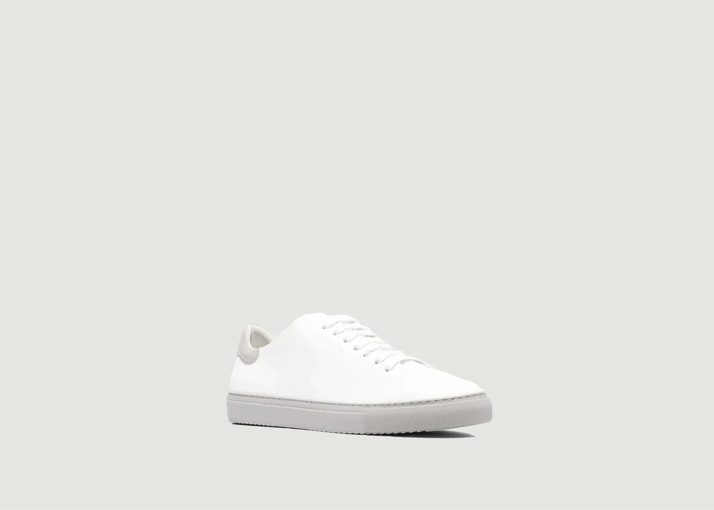 Sneakers Clean 90 Vegan Axel Arigato
