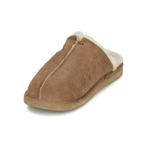 Shepherd - HUGO Camel