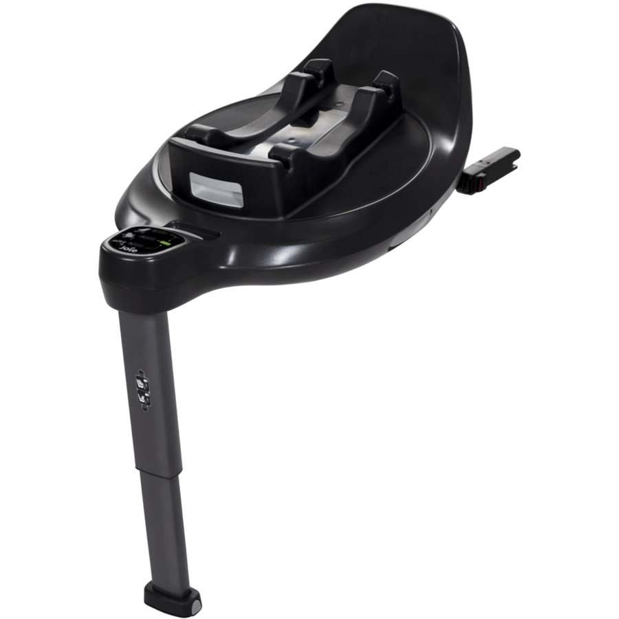 Joie Basisstation i-Base Encore