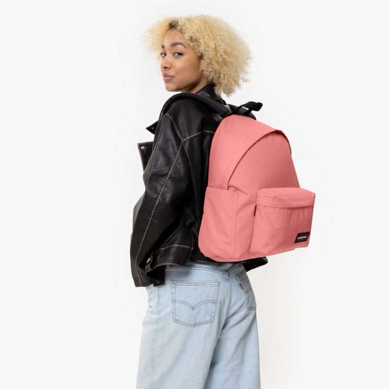 Sac à dos Day Pak'r 24 Litres Peach Pink