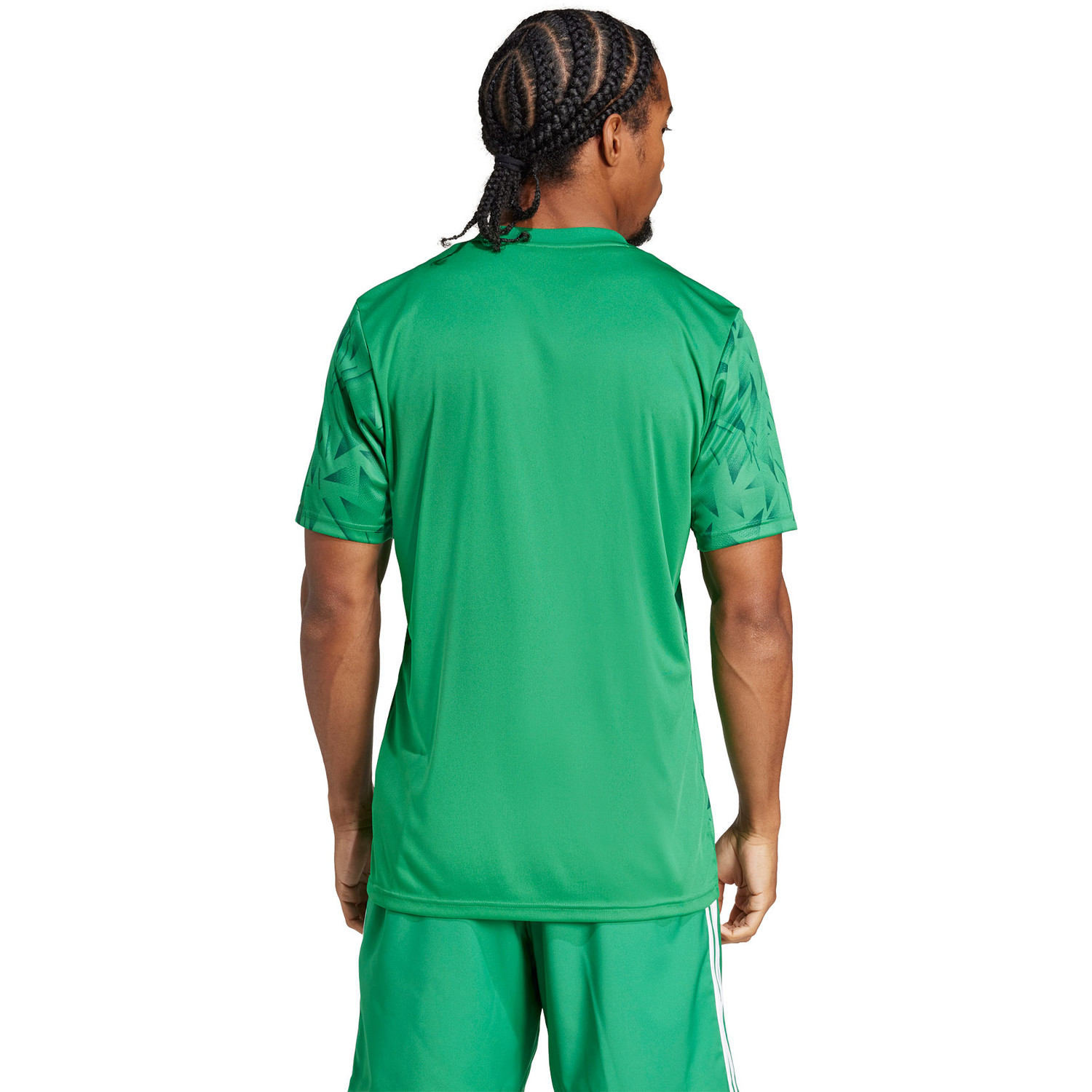 adidas Team Icon 25 Training Shirt