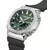 Casio G-SHOCK G-Steel Grün GBM-2100A-1A3ER