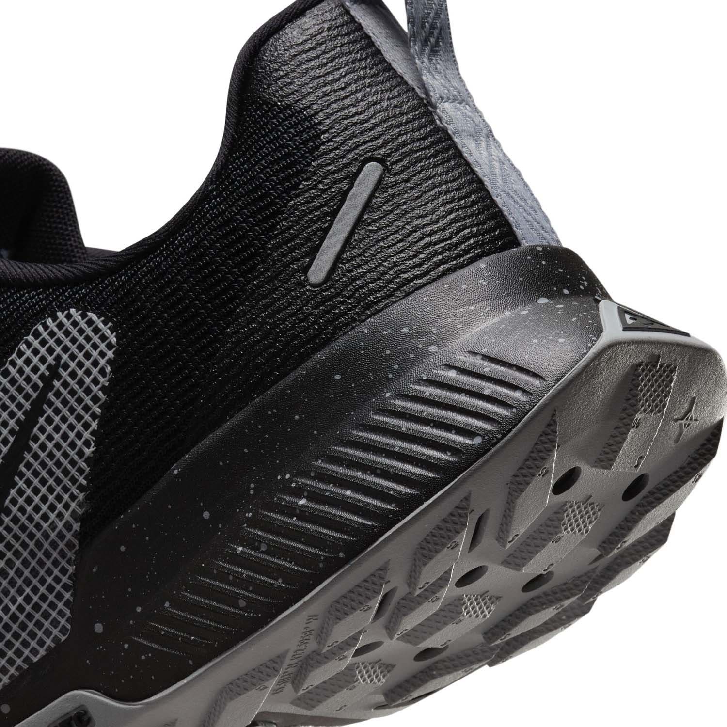 Nike  Juniper Trail 3