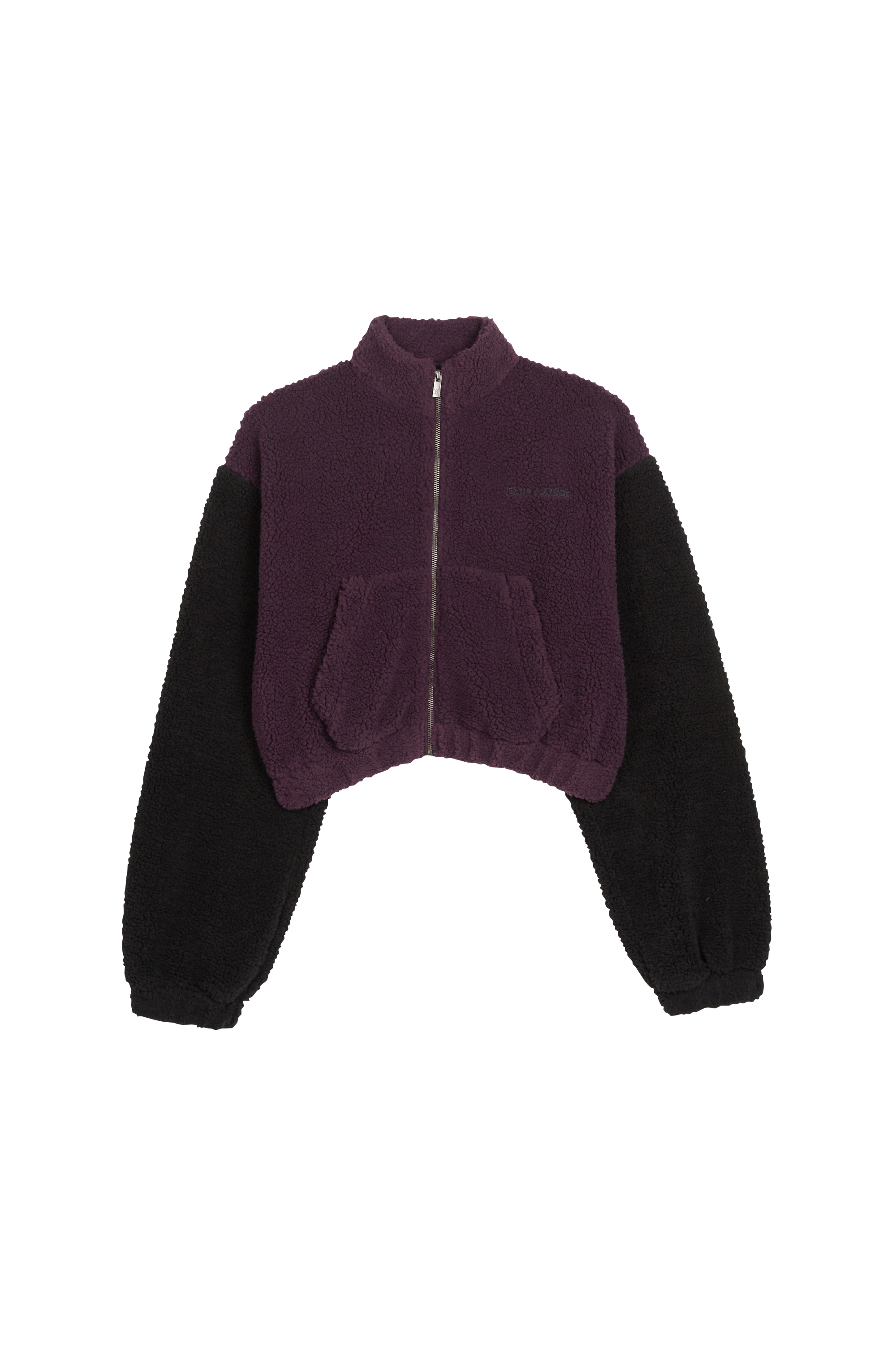 Daily Paper Veste Multicolore