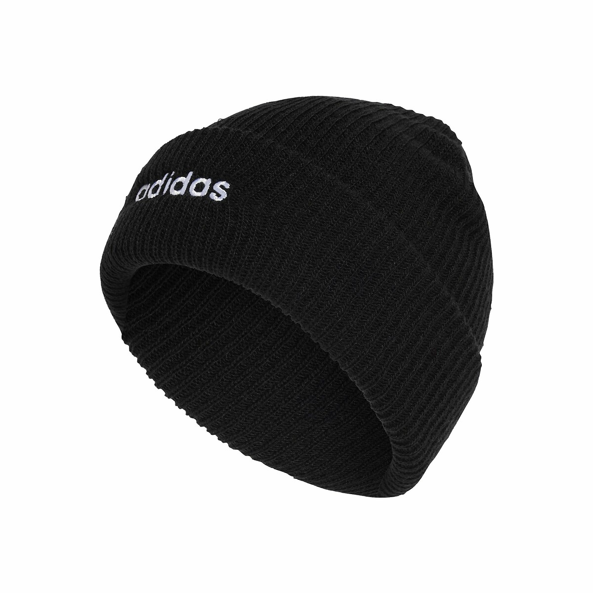 Gorro adidas Performance