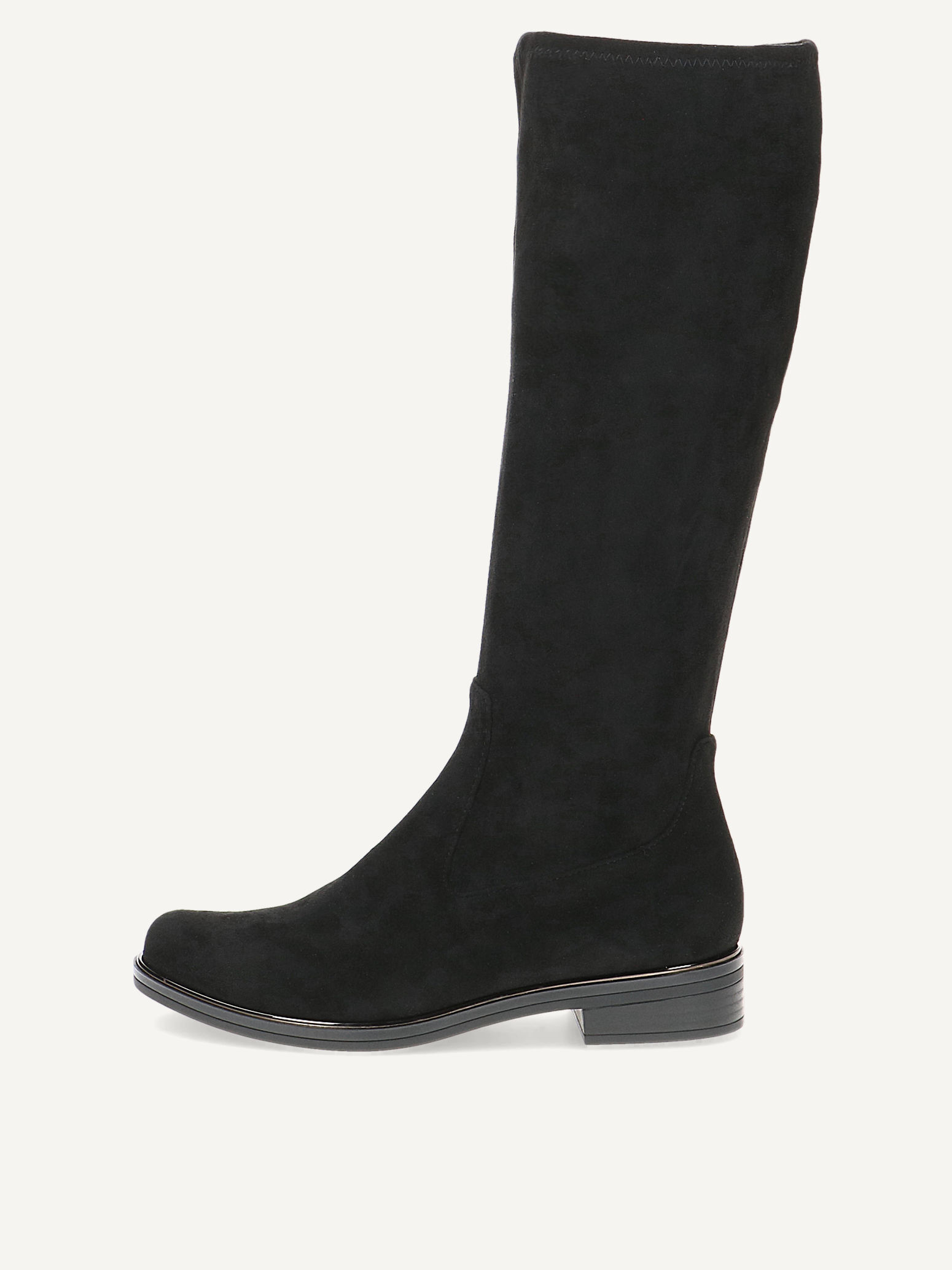 Stiefel