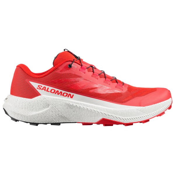 Salomon - Pulsar - Chaussures de trail