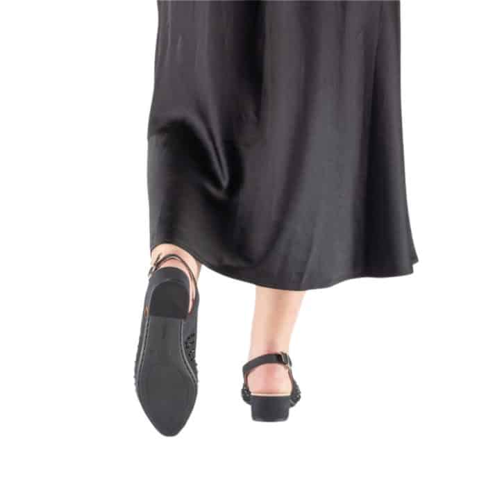 Rieker Pumps Dame 47074-14