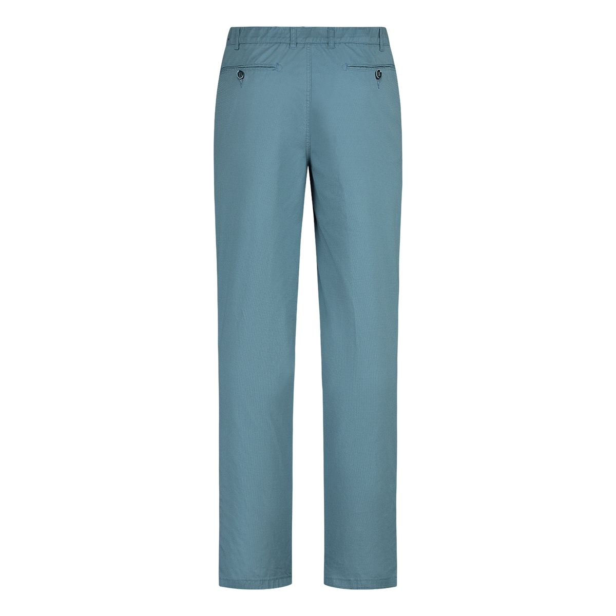 Heren Short KOKE-2030