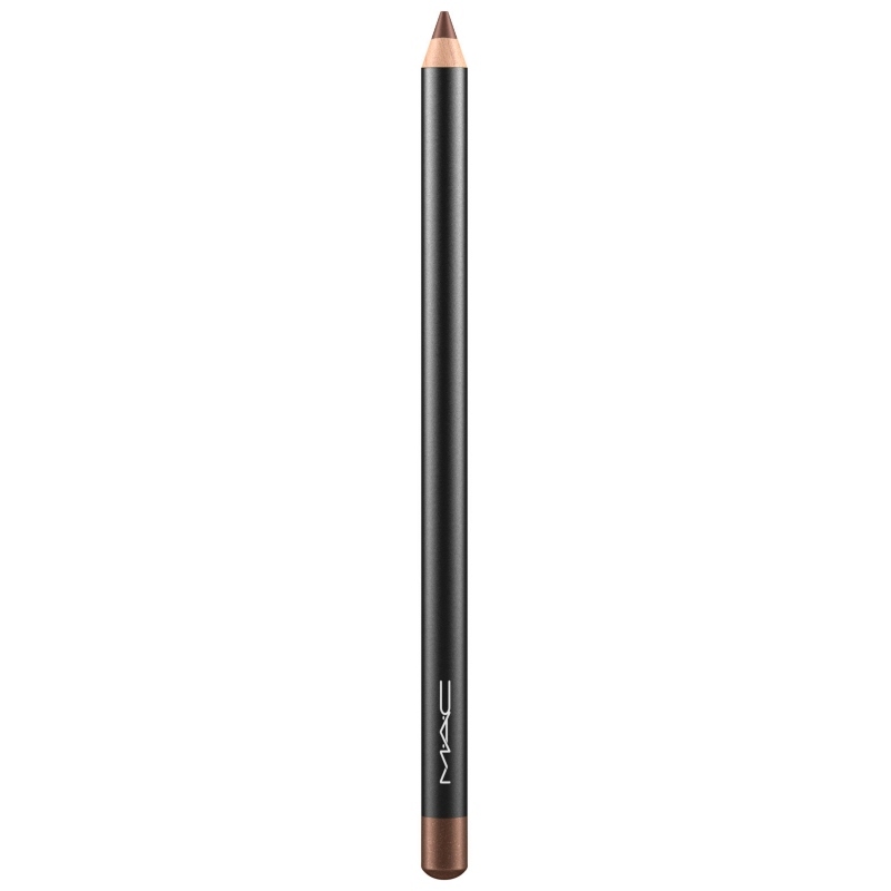 MAC Eye Kohl Pencil Liner 1,36 gr. - Teddy