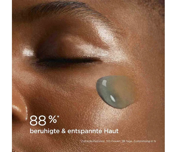 Clarins Total Eye Contour Gel Cooling Eye Gel