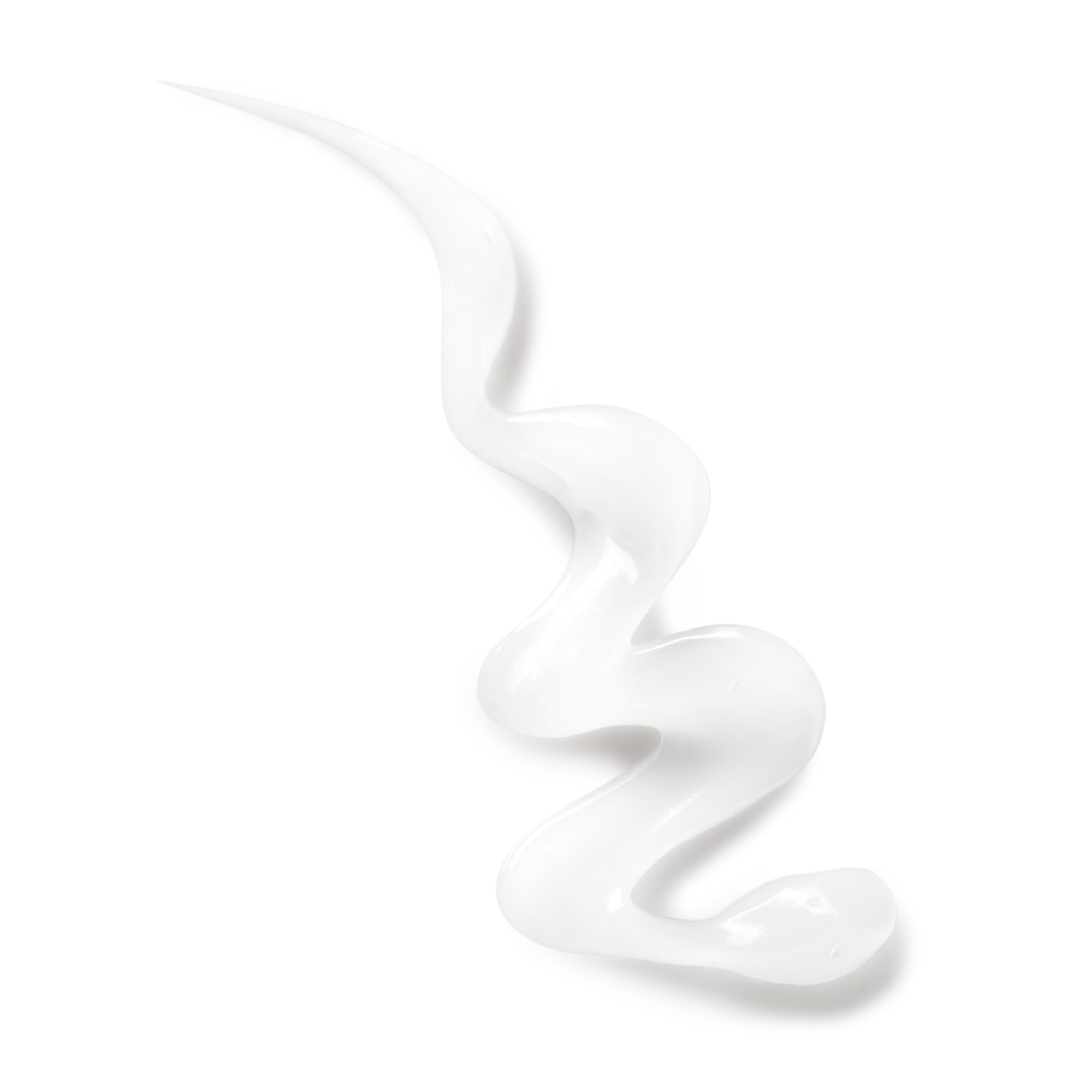 KIEHL'S Hydro Replumping Retexturizing Konz Serum Concentrate 50 ml