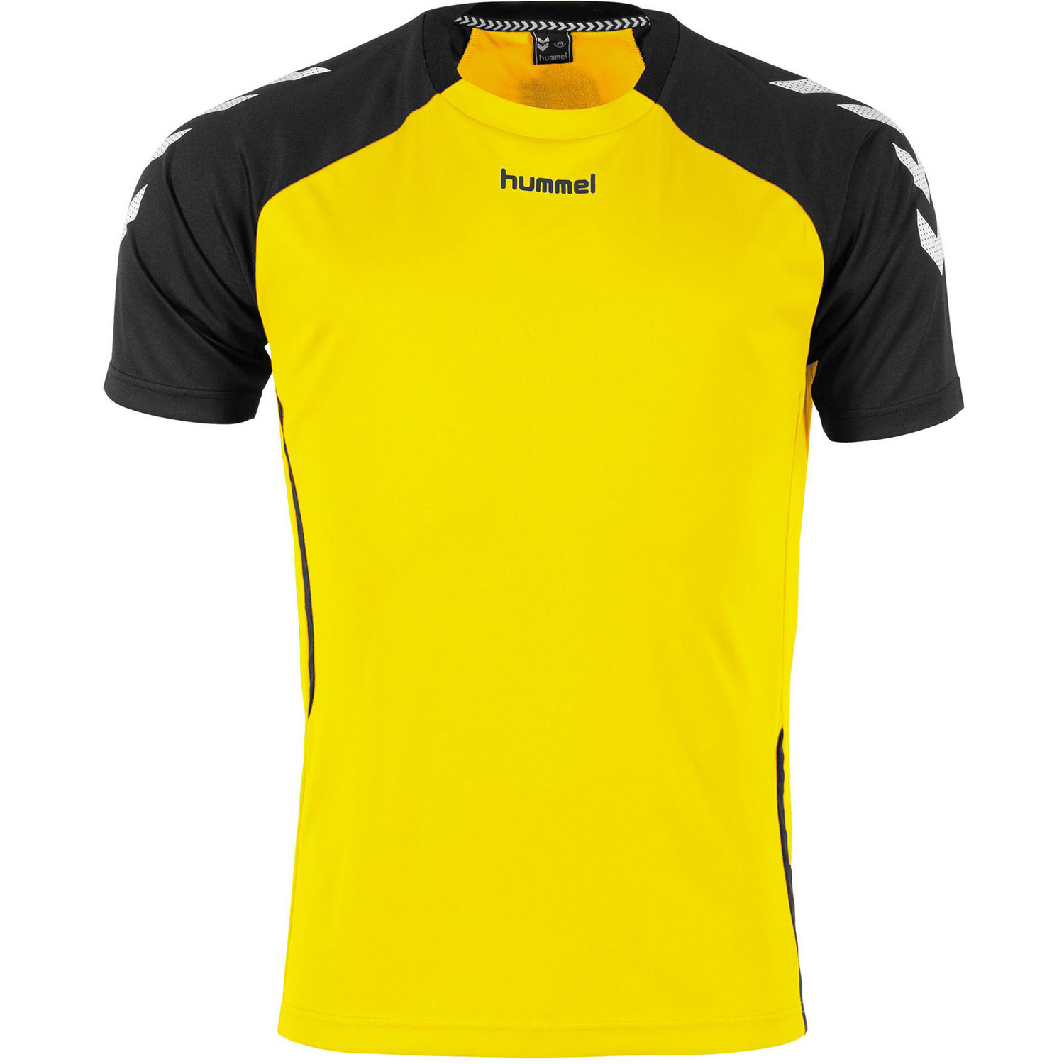 Hummel Authentic Shirt Kids