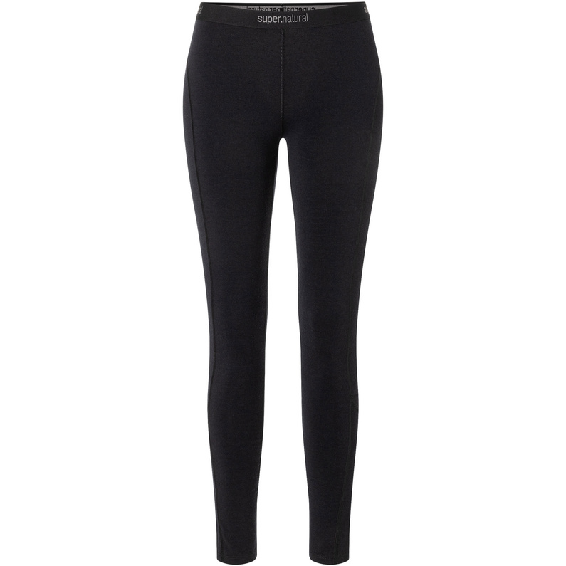 Super.Natural Damen Arctic230 Hose