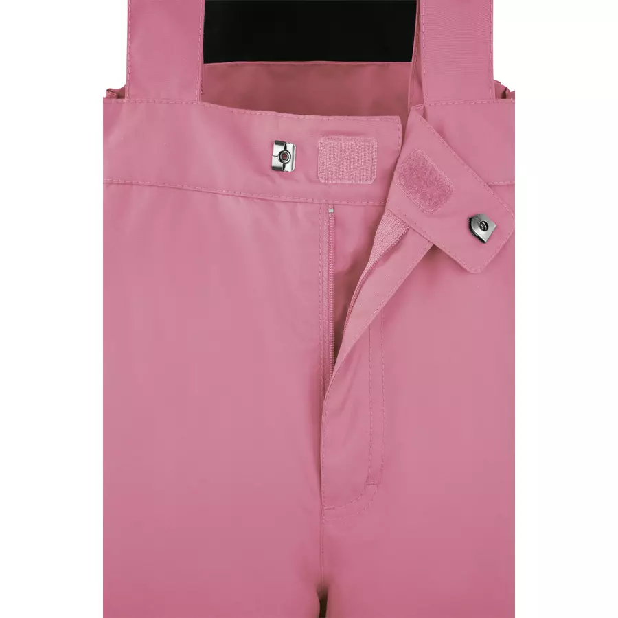 normani Kinder Winterhose Salcha Rose