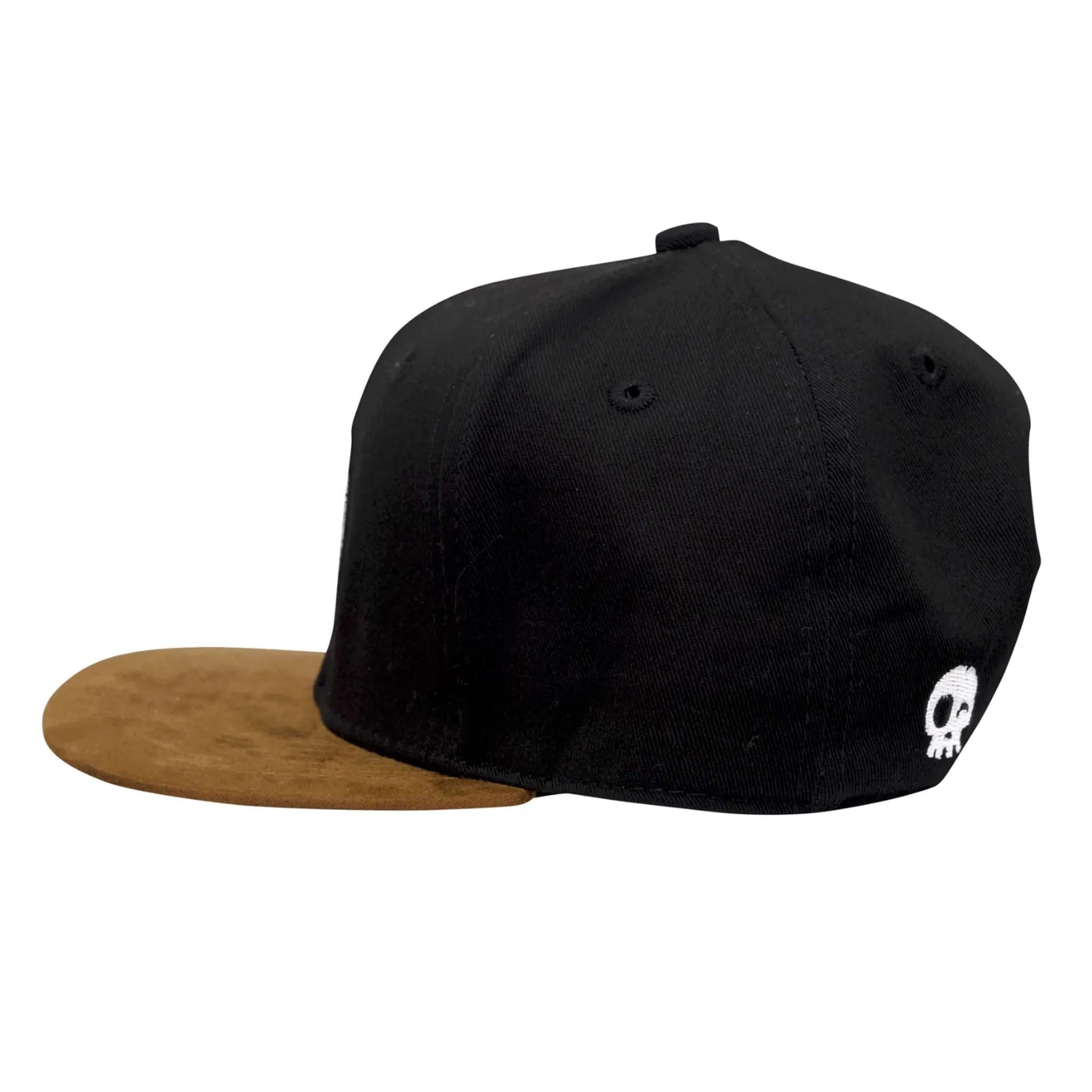 Headster Kids Casquette Callback 6-24mois
